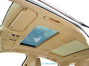 2012 50 TFSI quattrom