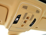 2012 50 TFSI quattrom