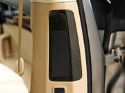 2012 50 TFSI quattrom