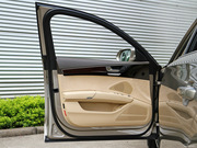 2012 50 TFSI quattrom