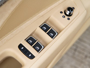 2012 50 TFSI quattrom