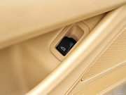 2012 50 TFSI quattrom