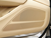 2012 50 TFSI quattrom