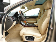 2012 50 TFSI quattrom