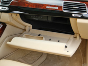 2012 50 TFSI quattrom