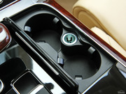 2012 50 TFSI quattrom