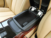 2012 50 TFSI quattrom