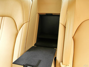 2012 50 TFSI quattrom