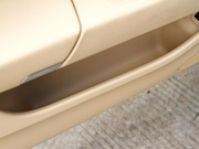 2012 50 TFSI quattrom