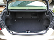 2012 50 TFSI quattrom