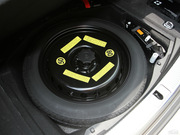 2012 50 TFSI quattrom