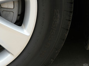 2012 50 TFSI quattrom