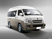 2012 󺣪{W 2.4L ͺA