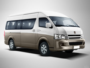 2012 󺣪{W 2.4L ͺA