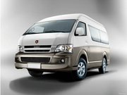 2012 󺣪{W 2.4L ͺA