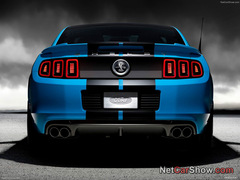 Ҫ xGT500