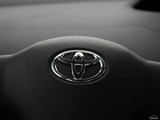 2011 1.6E AT Ȅ(dng)