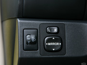 2011 1.6E AT Ȅ(dng)