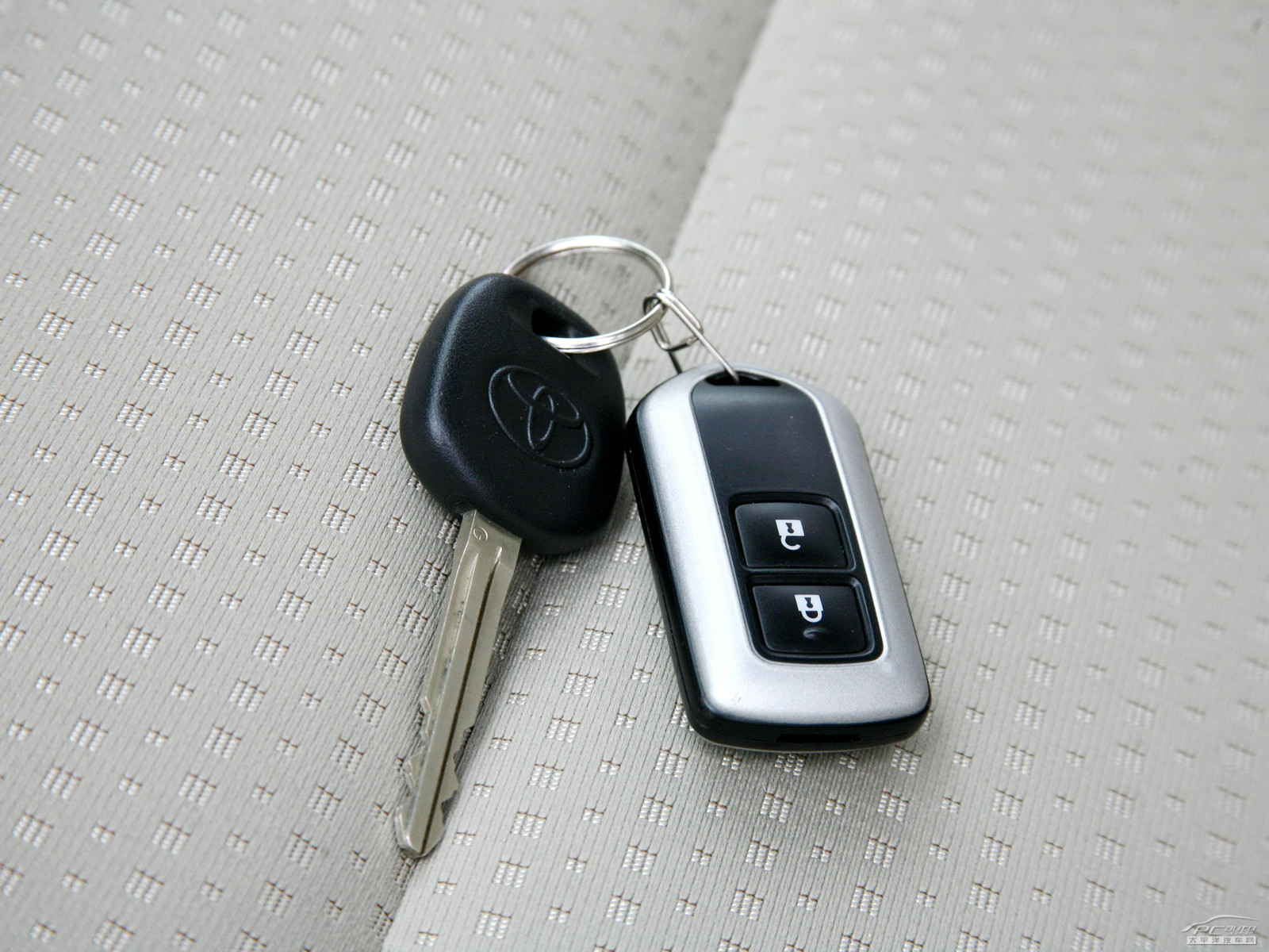 雅力士細節(jié)高清大圖