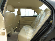 2013款 1.5L 手動舒適型