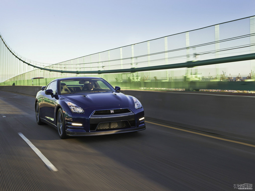 O{(ln)ծa(chn)GT-R^DƬ
