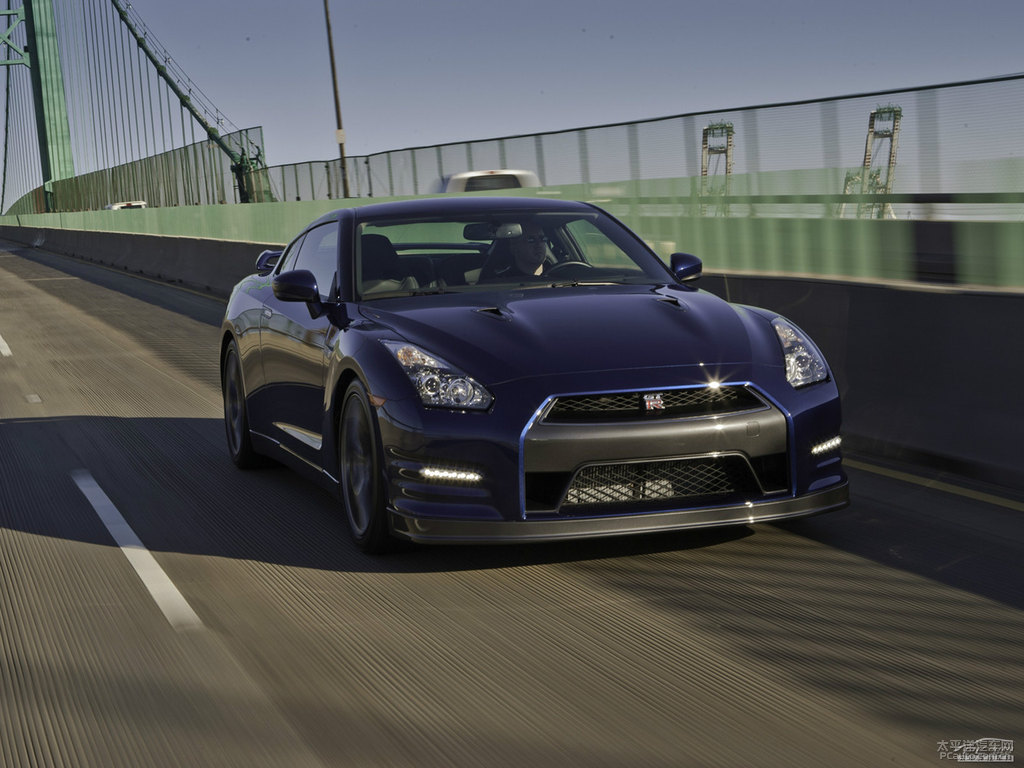 O{(ln)ծa(chn)GT-R^DƬ