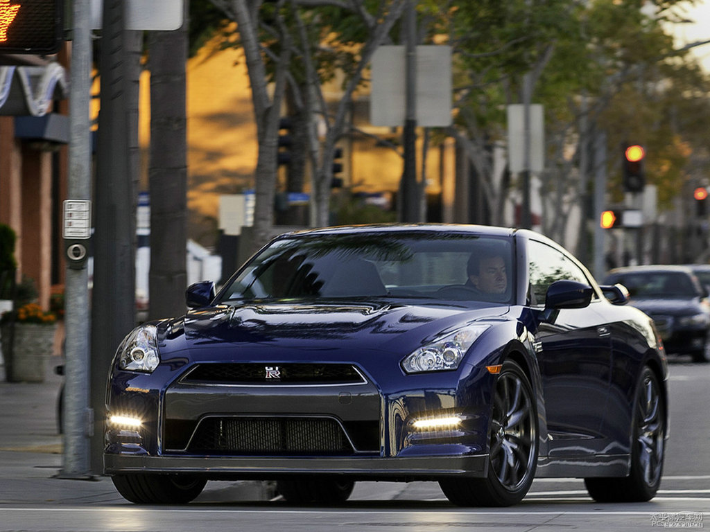 O{ծa(chn)GT-R^DƬ