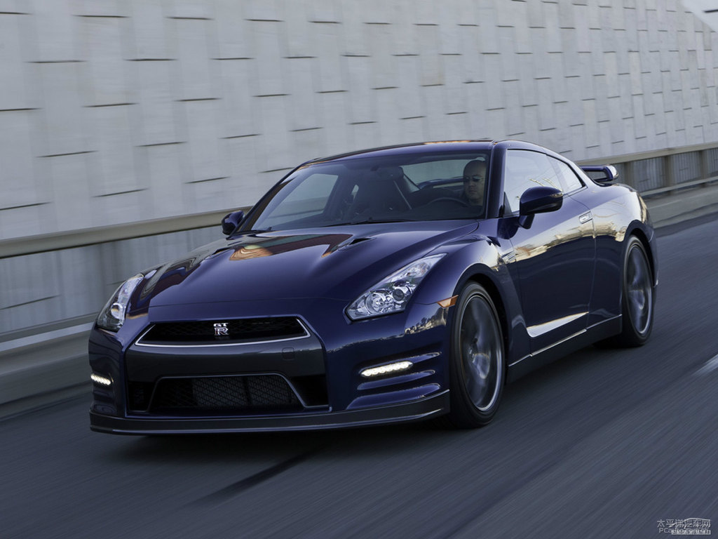 O{(ln)ծa(chn)GT-R^DƬ
