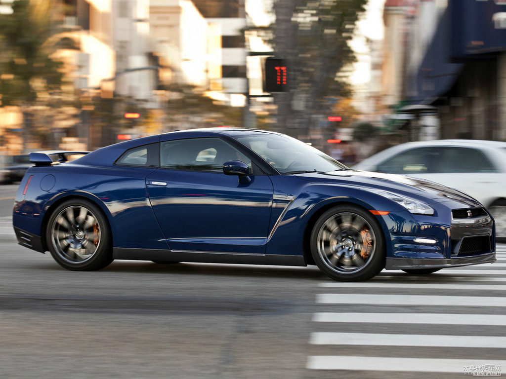 O{ծa(chn)GT-R^DƬ