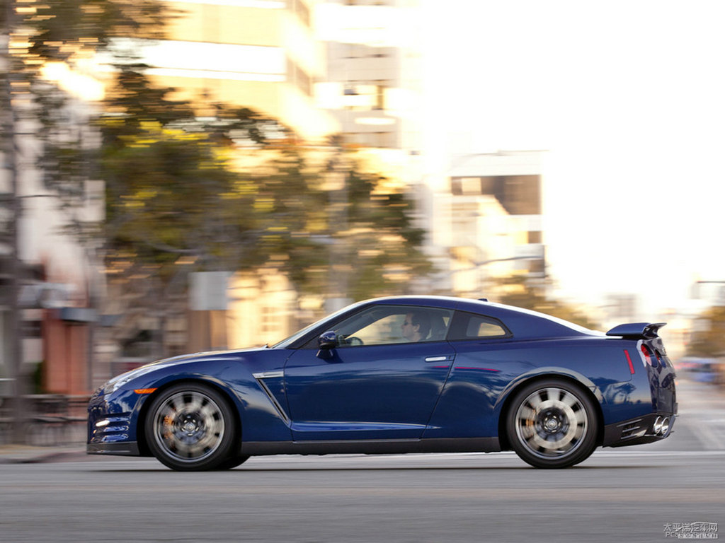 O{ծa(chn)GT-R^DƬ
