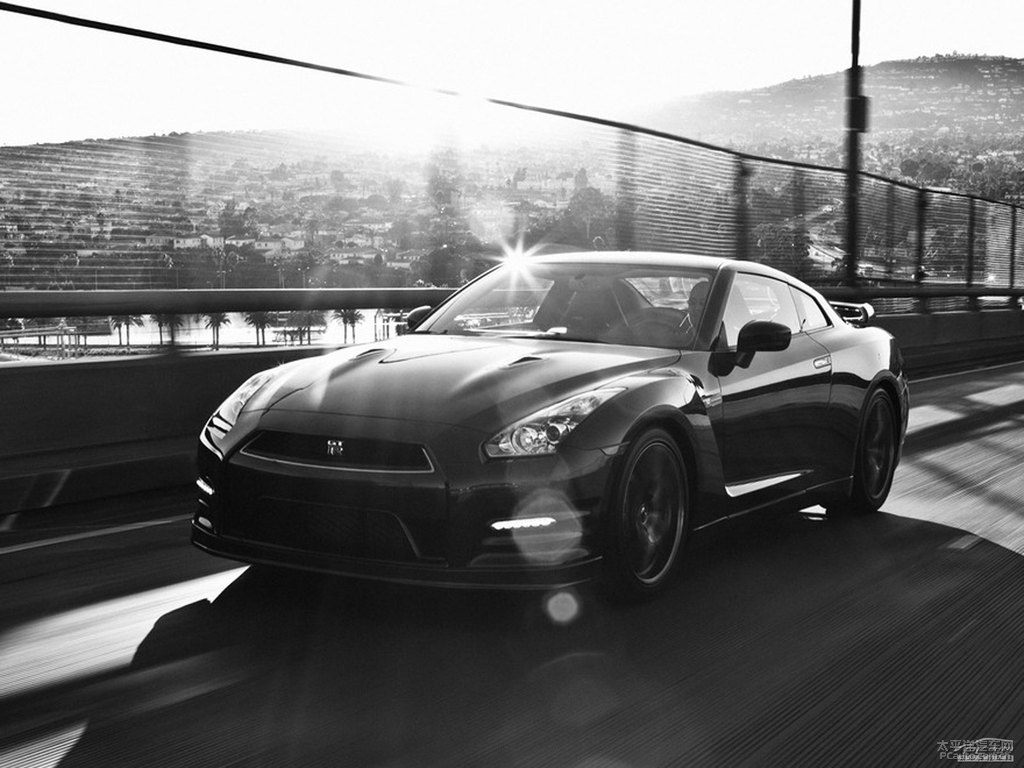 O{(ln)ծa(chn)GT-R^DƬ