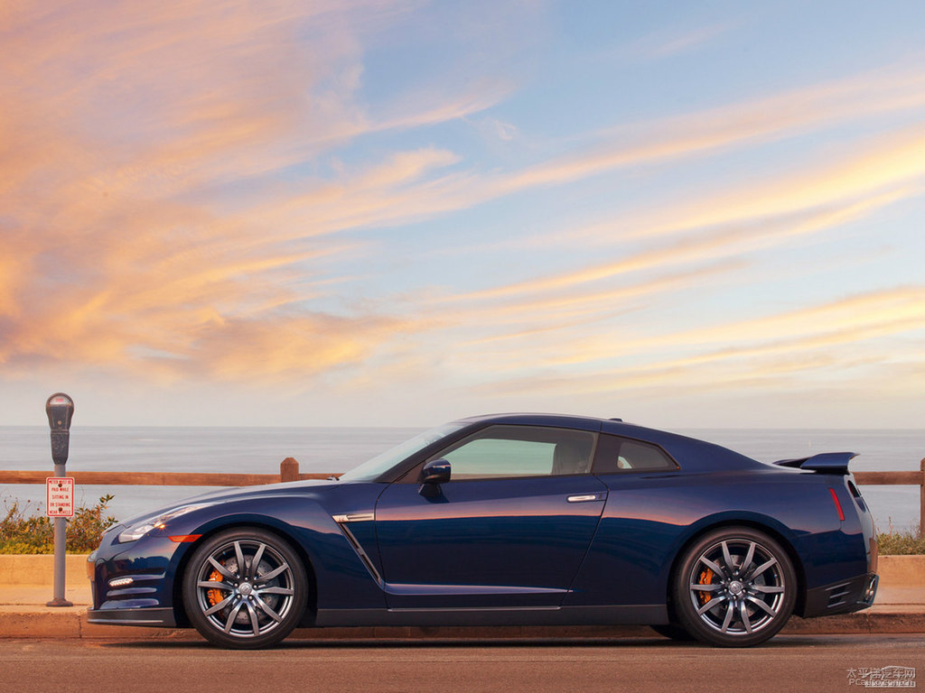 O{(ln)ծa(chn)GT-R^DƬ