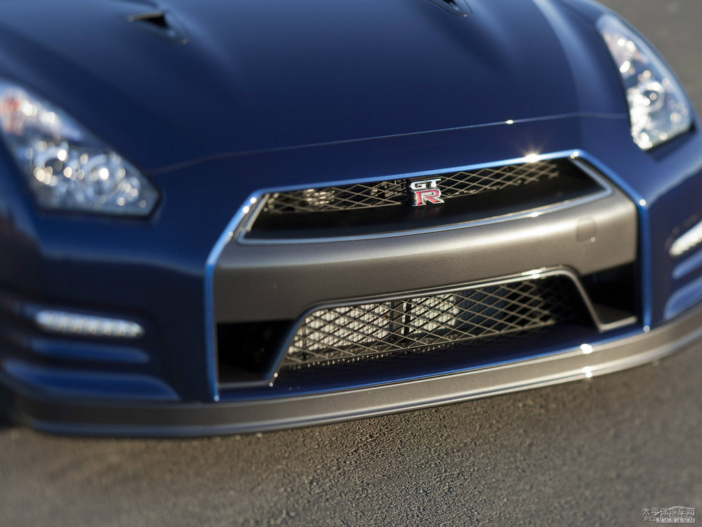 O{(ln)ծa(chn)GT-R^DƬ