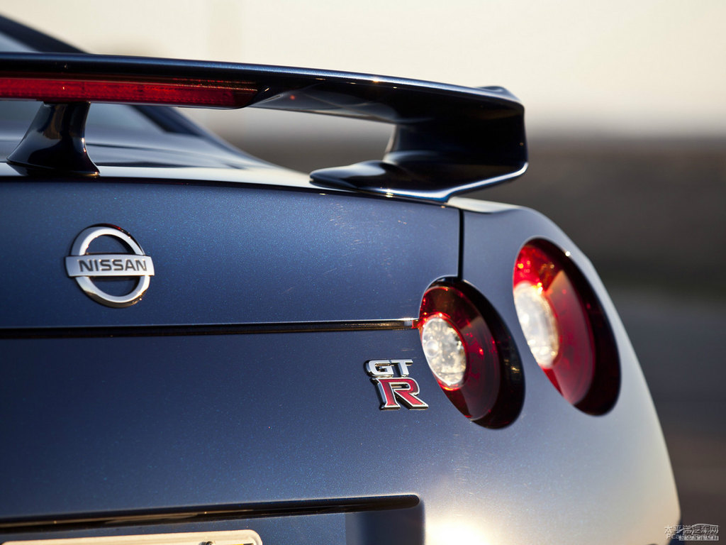 O{ծa(chn)GT-R^DƬ