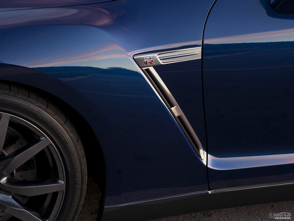 O{(ln)ծa(chn)GT-R^DƬ