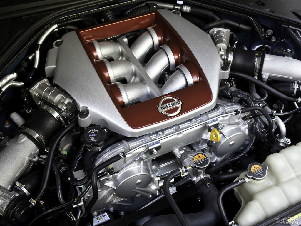 O{ծa(chn)GT-R(ji)DƬ