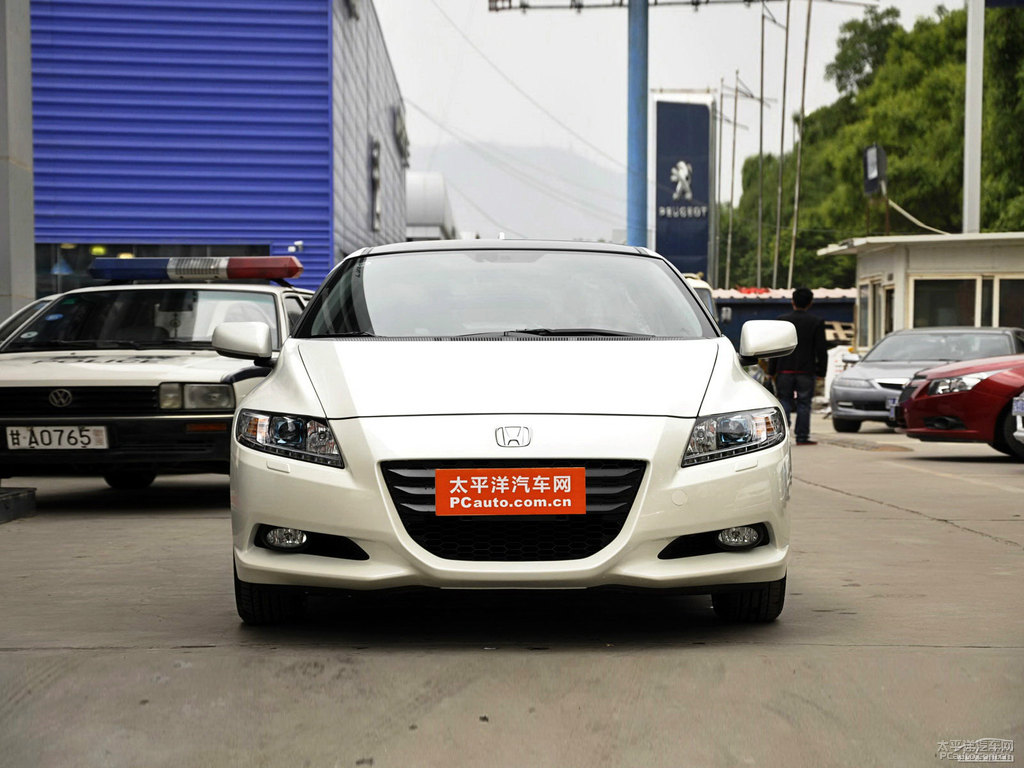 ױCR-Z܇^^DƬ