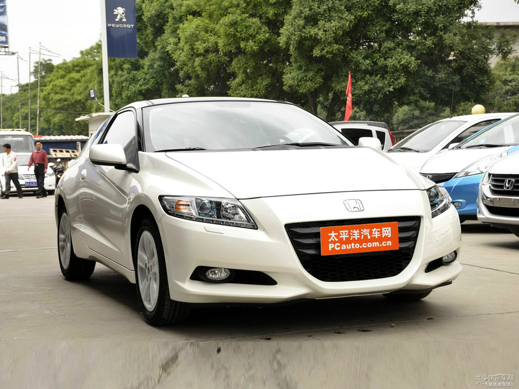ױCR-Z܇^^DƬ