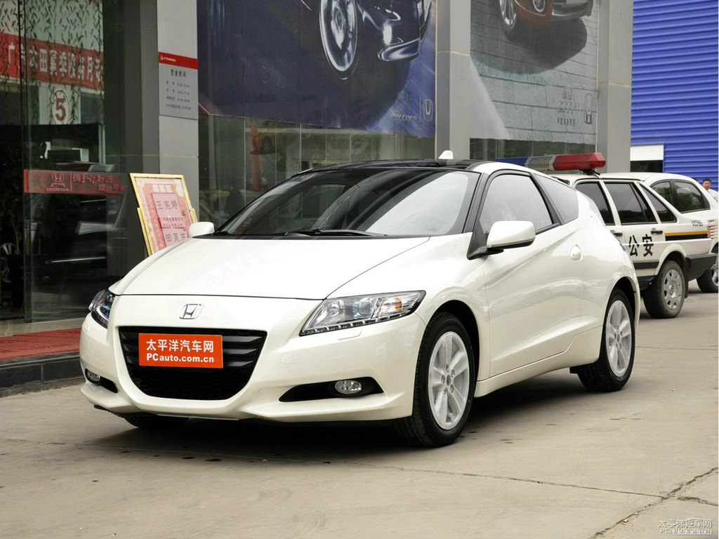 ױCR-Z܇^^DƬ