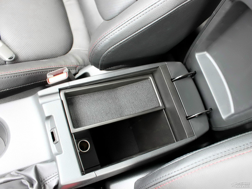 R_(d)CX-5()(ch)ggDƬ