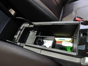 2012款 3.5L 精銳型天窗版 2012款 3.5L 精銳型天窗版