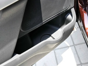 2012款 3.5L 精銳型天窗版 2012款 3.5L 精銳型天窗版