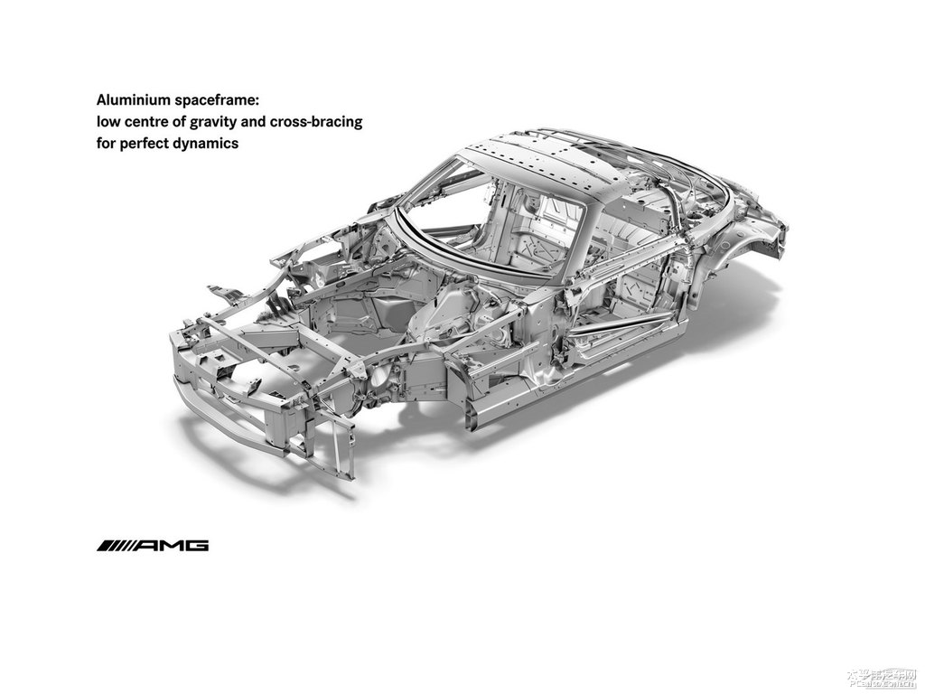 ɫSLS(j)AMG(x)(ji)DƬ