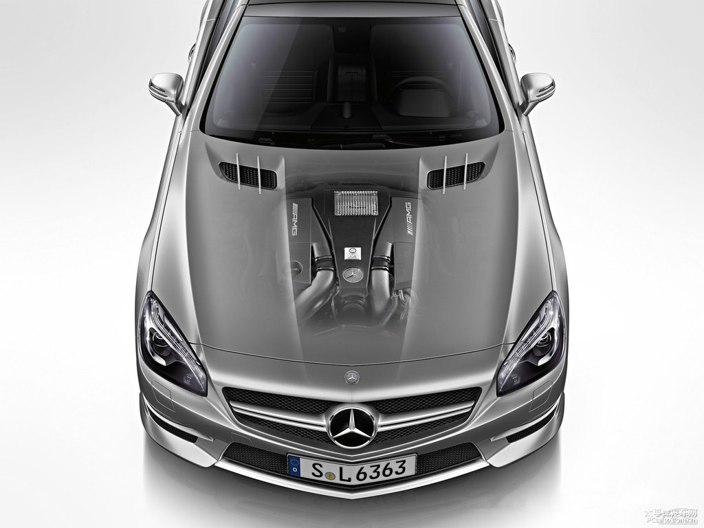 ~SL(j)AMG^DƬ