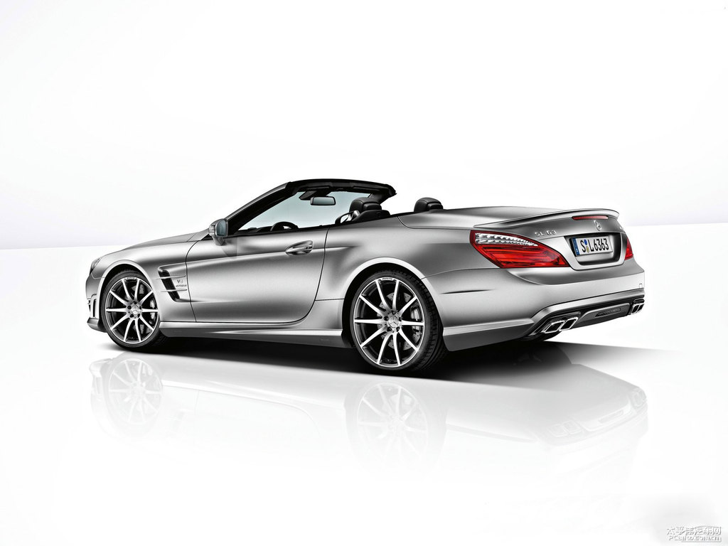 ~SL(j)AMG^DƬ