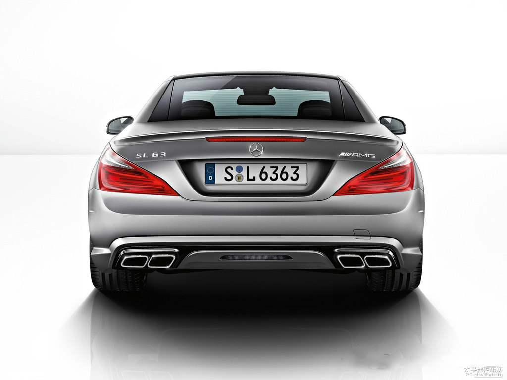 ~SL(j)AMG^DƬ