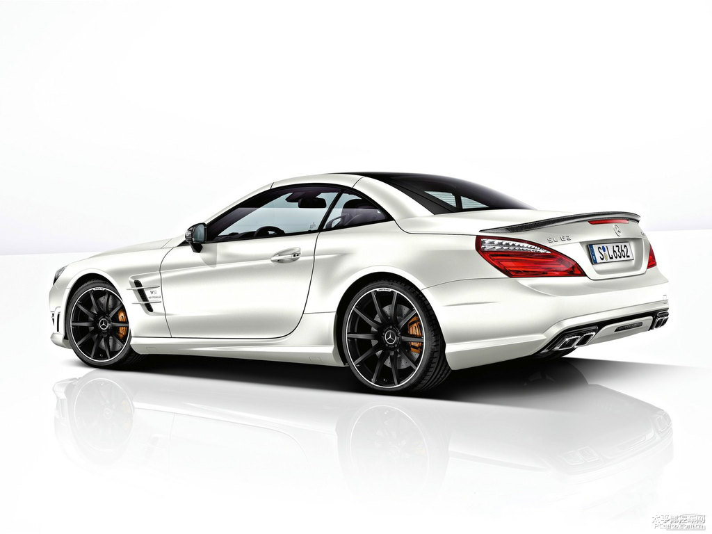@ʯSL(j)AMG^DƬ