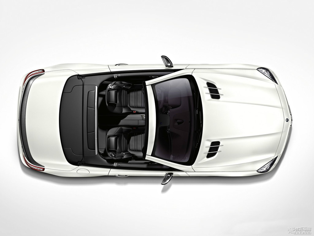 @ʯSL(j)AMG^DƬ