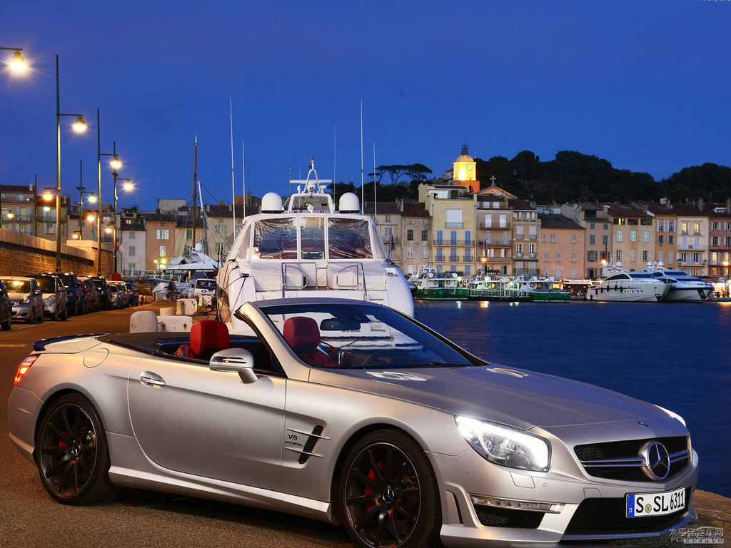 ~SL(j)AMG^DƬ