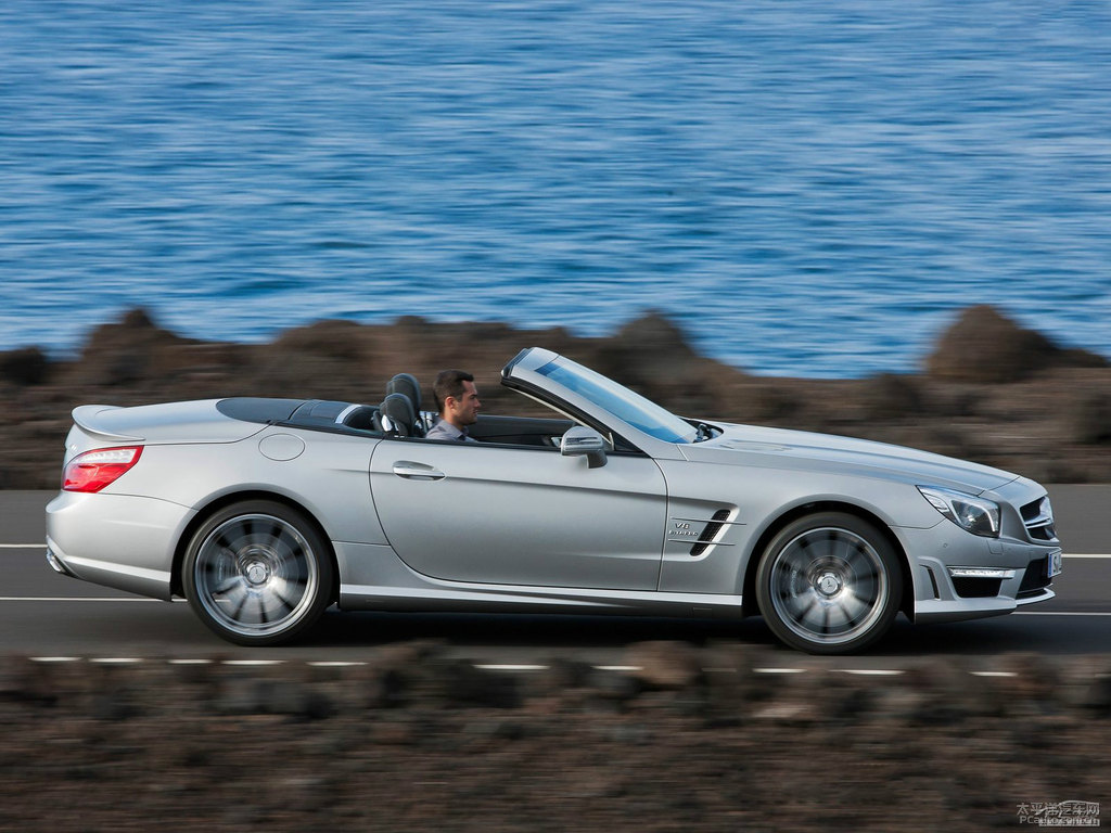 ~SL(j)AMG^DƬ